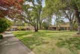 7083 Murieta Parkway - Photo 32