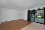 7083 Murieta Parkway - Photo 6