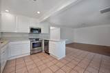 7083 Murieta Parkway - Photo 8