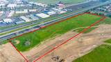 475 Quintal Road - Photo 4