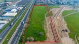 475 Quintal Road - Photo 5