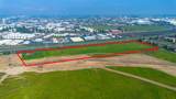 475 Quintal Road - Photo 8