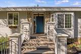 8347 Twin Rocks Road - Photo 1