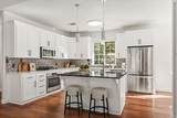8347 Twin Rocks Road - Photo 10