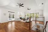 8347 Twin Rocks Road - Photo 11