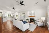 8347 Twin Rocks Road - Photo 12
