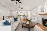 8347 Twin Rocks Road - Photo 13