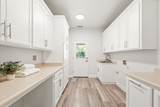 8347 Twin Rocks Road - Photo 14