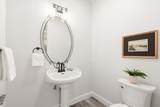 8347 Twin Rocks Road - Photo 15