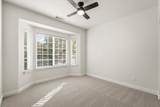 8347 Twin Rocks Road - Photo 16