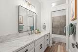 8347 Twin Rocks Road - Photo 17