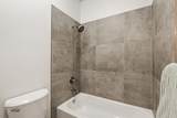 8347 Twin Rocks Road - Photo 18