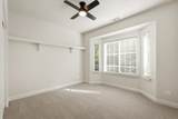 8347 Twin Rocks Road - Photo 19