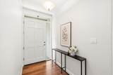 8347 Twin Rocks Road - Photo 2