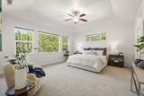 8347 Twin Rocks Road - Photo 20