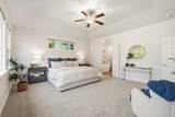 8347 Twin Rocks Road - Photo 21