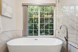 8347 Twin Rocks Road - Photo 25