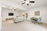 8347 Twin Rocks Road - Photo 26