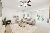 8347 Twin Rocks Road - Photo 27