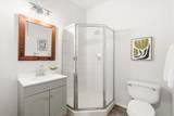 8347 Twin Rocks Road - Photo 29