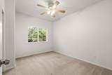 8347 Twin Rocks Road - Photo 30