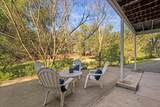 8347 Twin Rocks Road - Photo 31