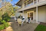 8347 Twin Rocks Road - Photo 32