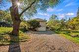 8347 Twin Rocks Road - Photo 33