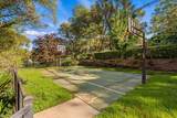8347 Twin Rocks Road - Photo 35