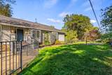 8347 Twin Rocks Road - Photo 36