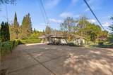 8347 Twin Rocks Road - Photo 37