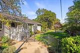 8347 Twin Rocks Road - Photo 38