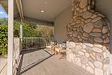 8347 Twin Rocks Road - Photo 39