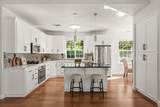 8347 Twin Rocks Road - Photo 4