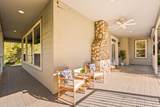 8347 Twin Rocks Road - Photo 40