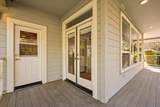 8347 Twin Rocks Road - Photo 41