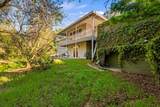 8347 Twin Rocks Road - Photo 42