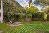 8347 Twin Rocks Road - Photo 43