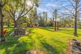 8347 Twin Rocks Road - Photo 47
