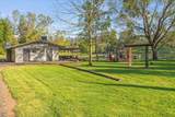 8347 Twin Rocks Road - Photo 48