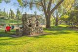 8347 Twin Rocks Road - Photo 49