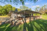 8347 Twin Rocks Road - Photo 51