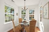 8347 Twin Rocks Road - Photo 7