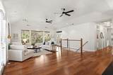 8347 Twin Rocks Road - Photo 8