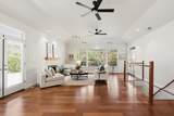 8347 Twin Rocks Road - Photo 9