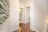 1107 Greene Ter - Photo 16