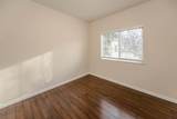 1107 Greene Ter - Photo 23