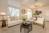 1107 Greene Ter - Photo 3