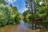 0 Sutter Creek Road - Photo 1