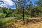 0 Sutter Creek Road - Photo 10